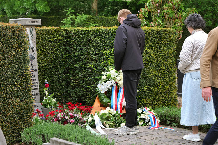 4 mei'26 Foto_50
